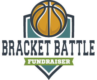 Bracket Battle Logo
