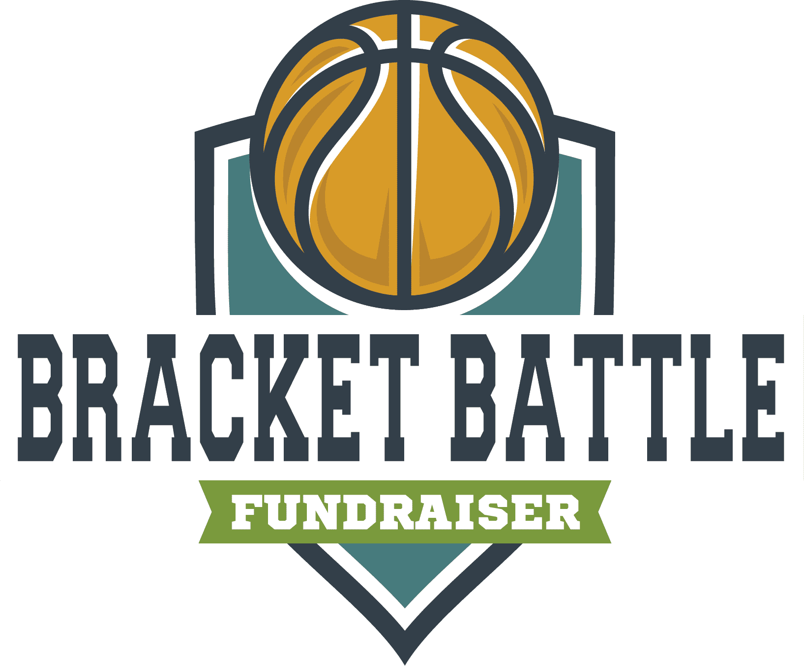 CoreGiving Bracket Battle Fundraiser 2023