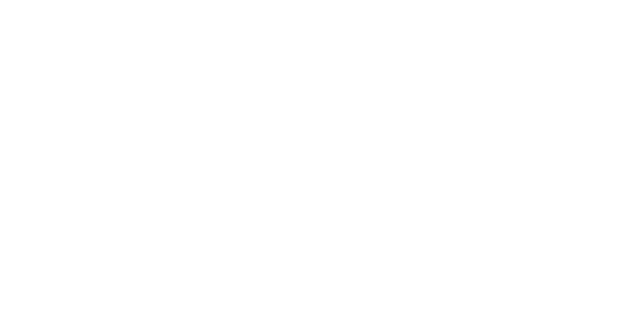 PAC Logo
