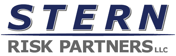 Stern Risk Partners