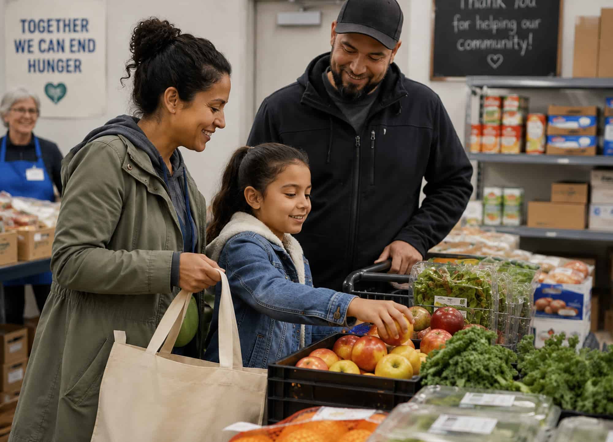 Why Families Need Support-2026